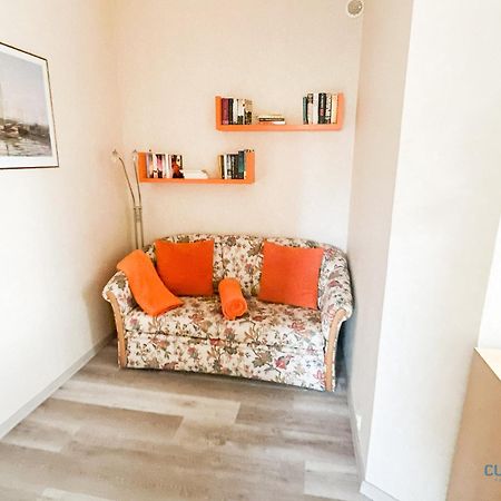 Ferienhaus Bungalow Nahe Kurpark Doese Cuxhaven Kültér fotó